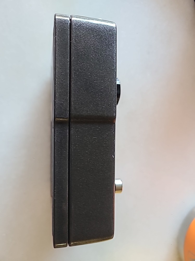 TC Electronic Ditto X2 Looper Guitar Effect Pedal