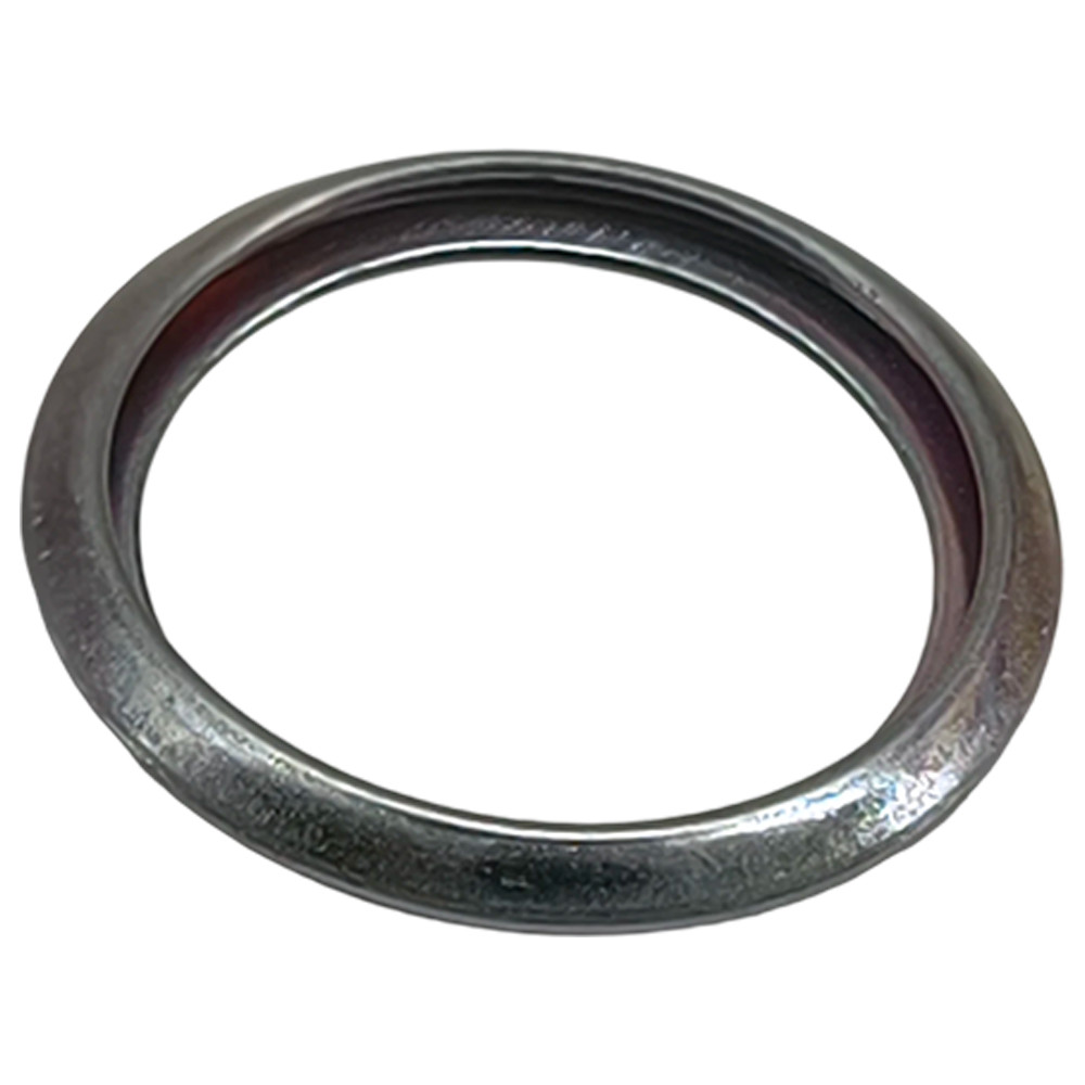 FOR Subaru Forester Legacy Outback WRX 20PCS Oil Drain Plug Crush Washer Gasket