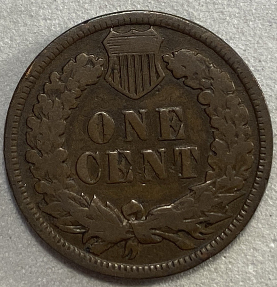 1907 IH PLEASE READ DESCRIPTION 146