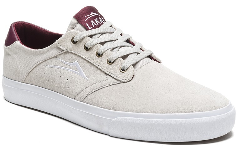 Lakai Shoes