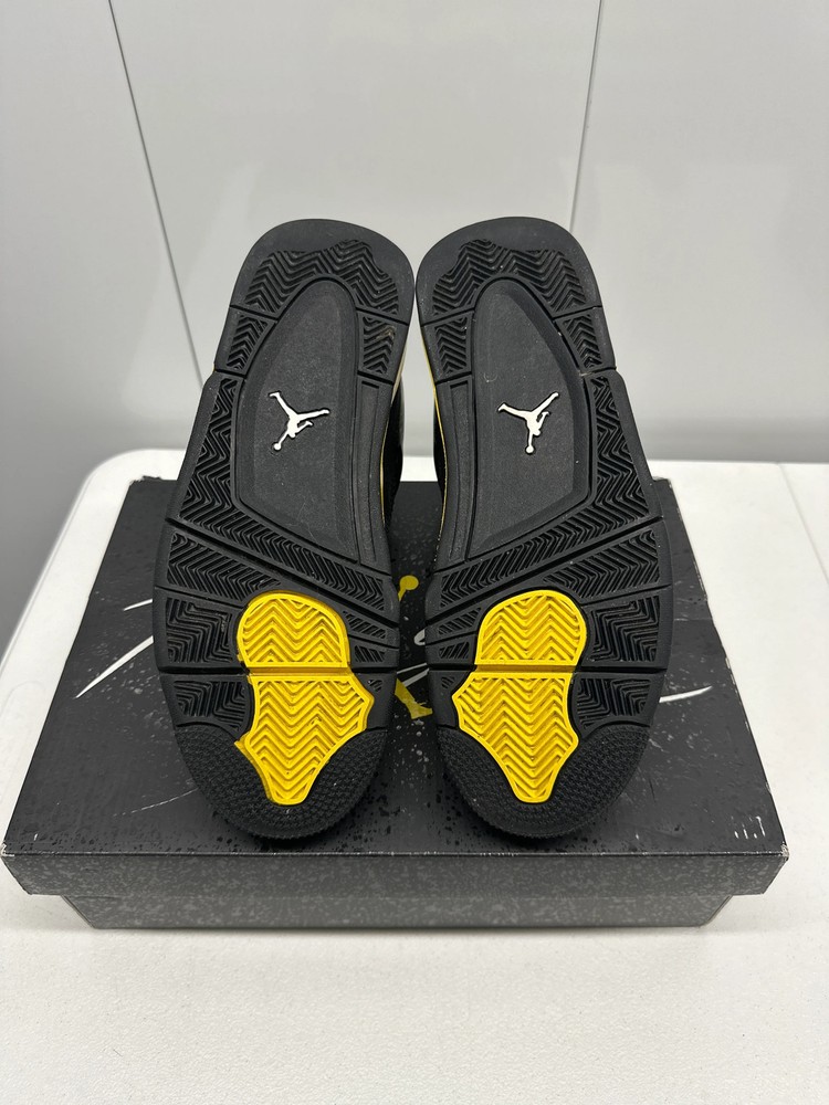 Thunder 4 (8)
