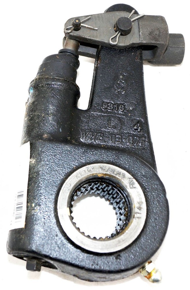 Meritor Air Brake Automatic Slack Adjuster R802432