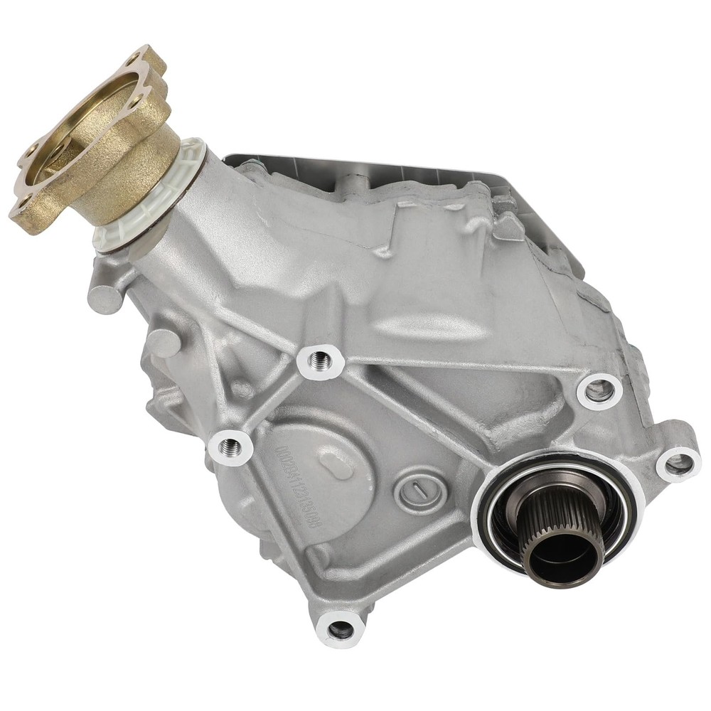 AWD Power Take Off Transfer Case Differential Unit 600-234XD