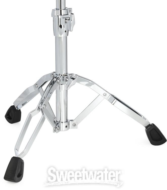 Pearl D790 Double Braced Drum Throne