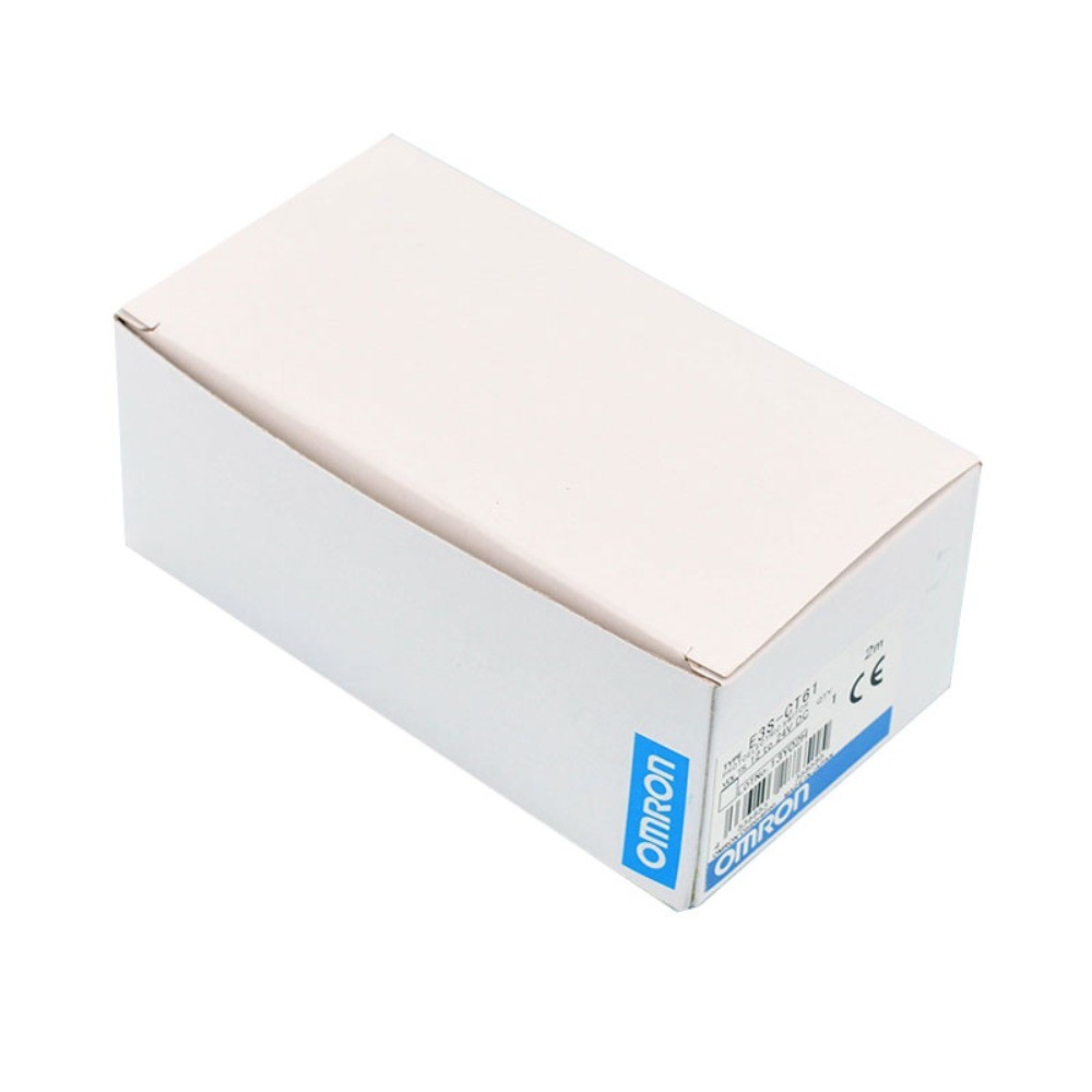 New Omron E3S-CL1 E3S-CL2 E3S-CR11 E3S-CT11 E3S-CT61 E3S-R67 proximity Sensor