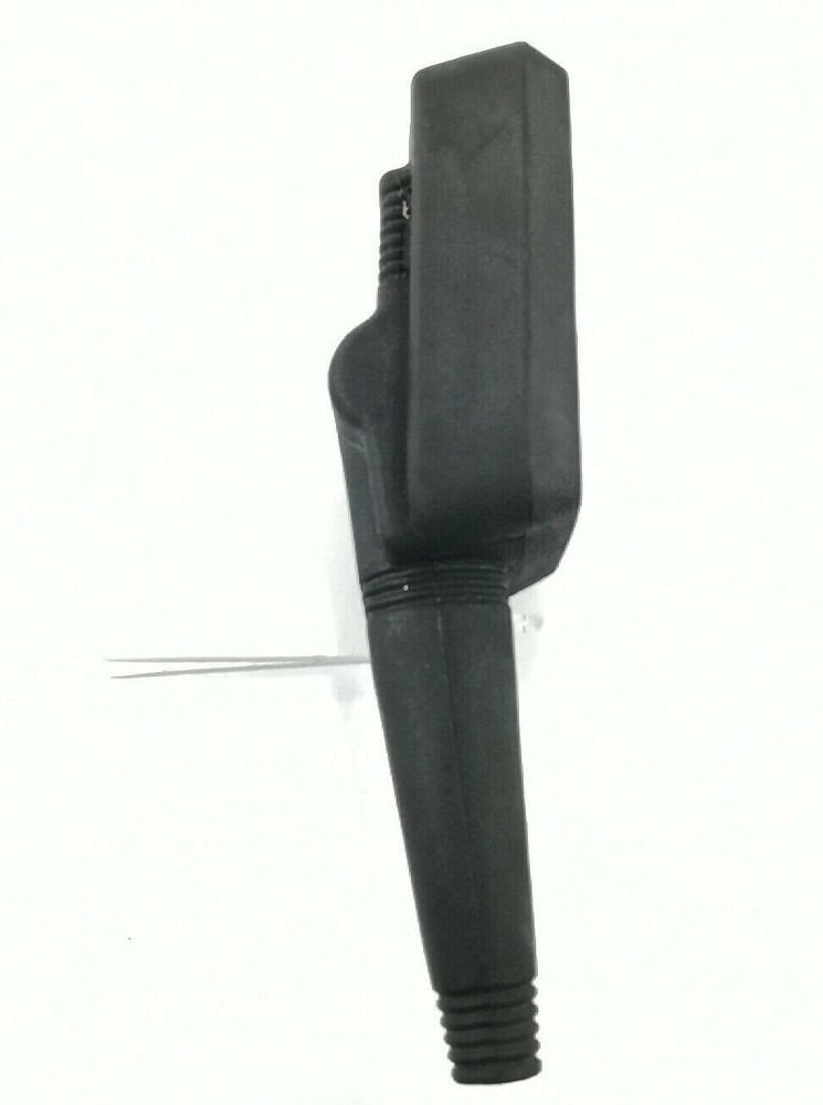 Tekna Scuba Dive Diving Computer Console Boot #250