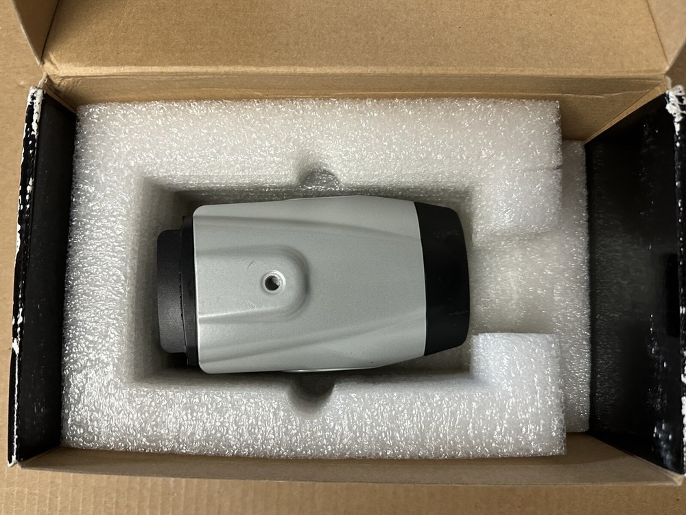 Pelco IXE20DN Sarix 2Megapixel EP IX