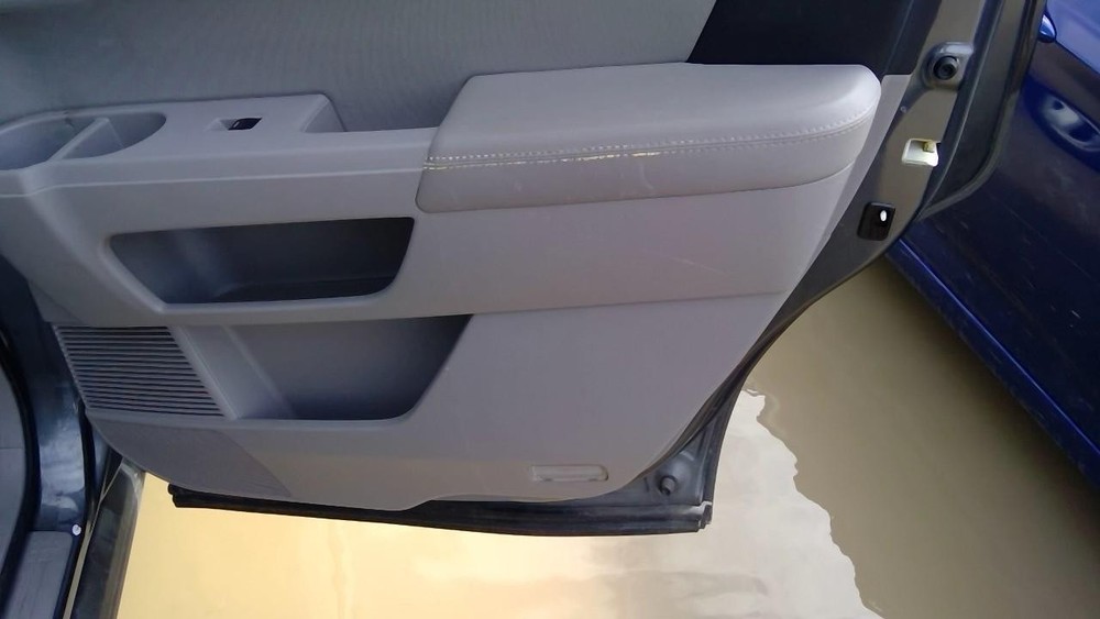 Used Telematics Interface Module fits: 2010 Honda Pilot Communication Bluetooth