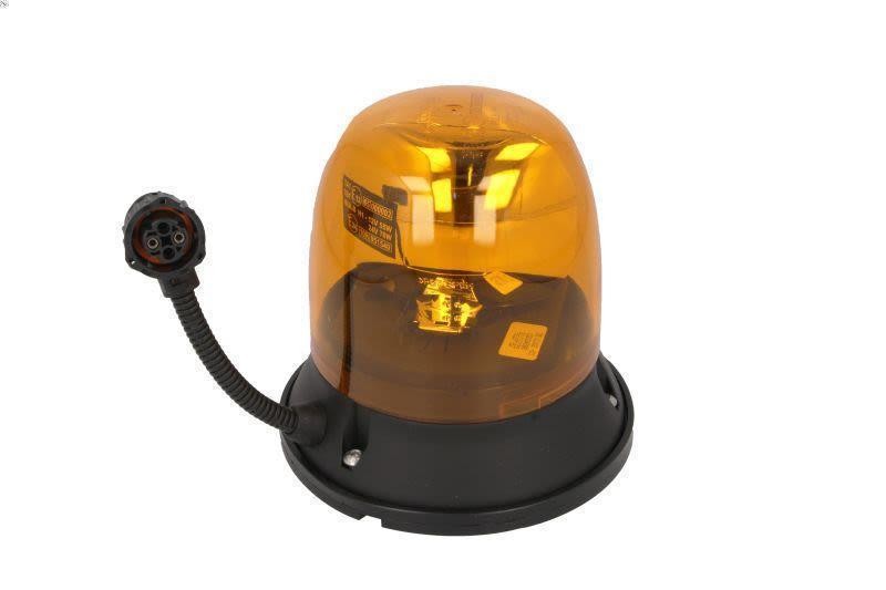 COBO 1030917COBO Rotary Headlight