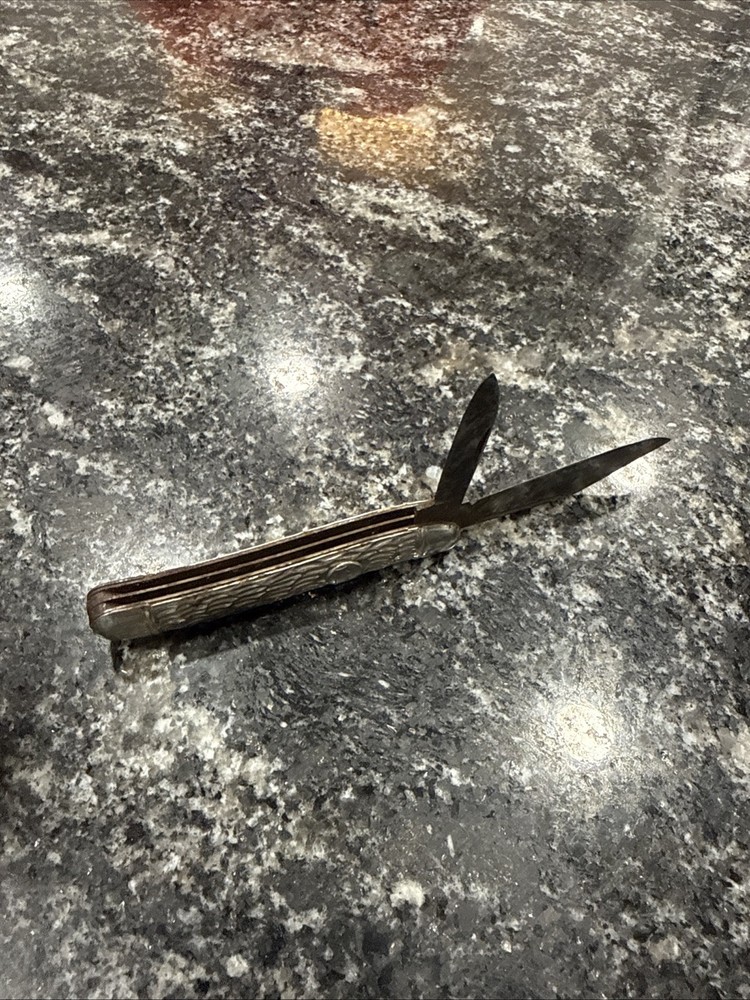 Imperial Pocket Knife
