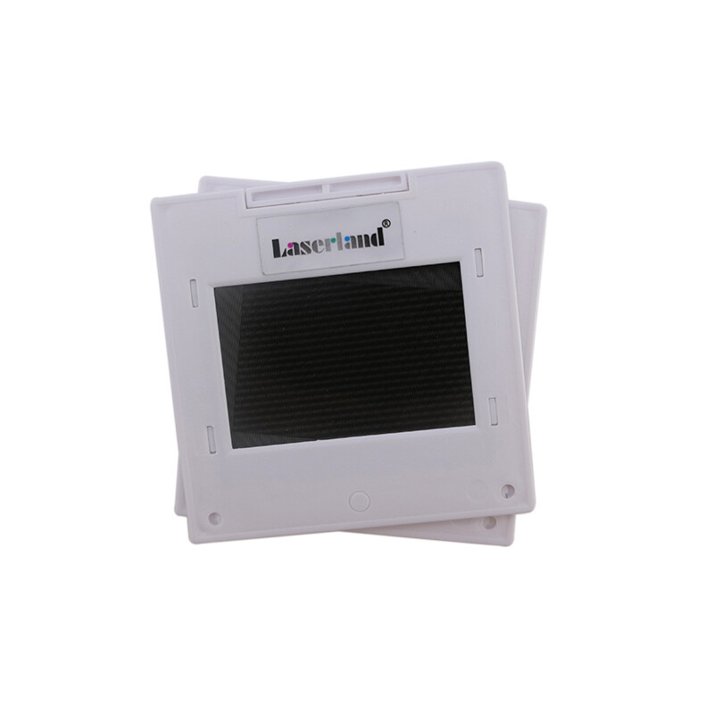 MoirePattern Diffraction Effect Demonstration Grating Optical Physics Experiment