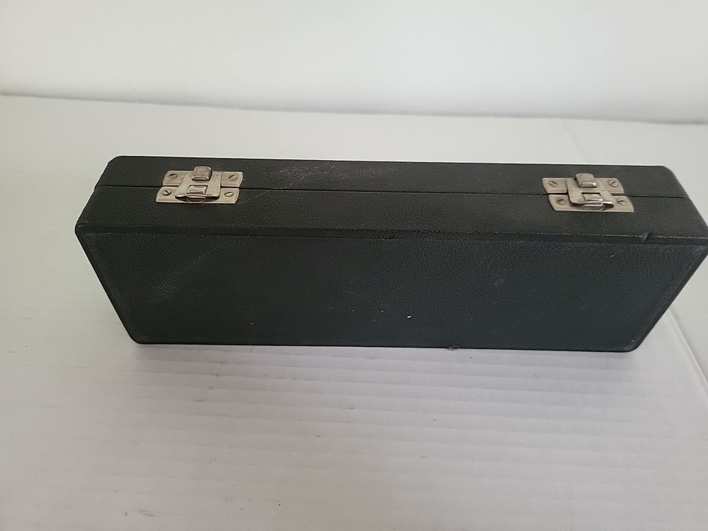 Keuffel & Esser 4236M Drafting Tool Compensating Polar Plainimeter LOW SERIAL #