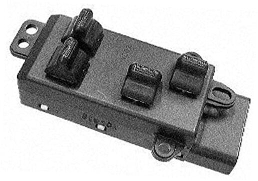 DS1174 Switch