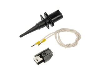 Dorman 902 020 Outdoor Air Temperature Sensor