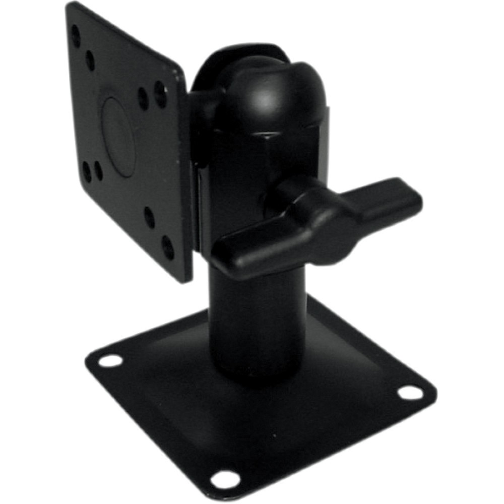Jensen Stereo Mount for JHD910 (VOSHD4MNT)
