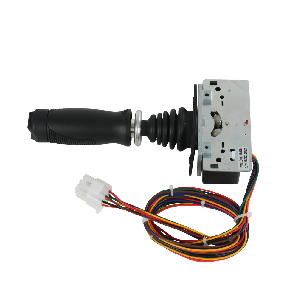 Joystick Controller 1001118418 for JLG E300AJ E300AJP E400A E450A E450AJ M400A