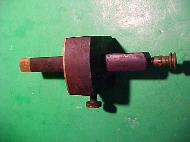 Keen Kutter Marking Guage