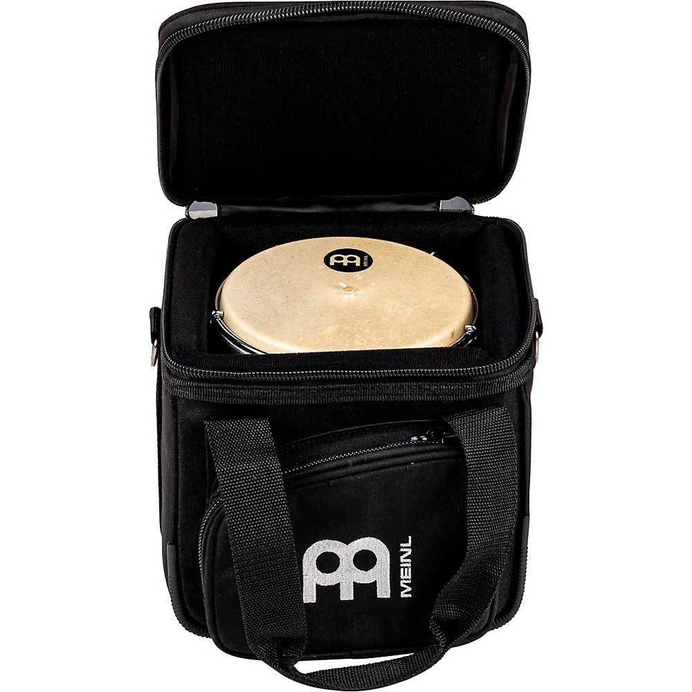 Professional Cuica Bag