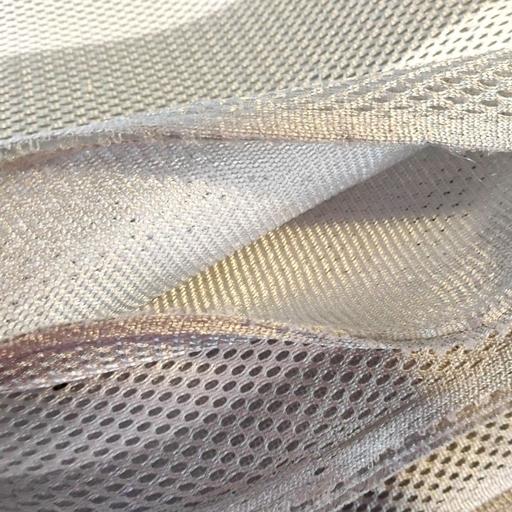 Mesh Mattress Underlay Queen Size