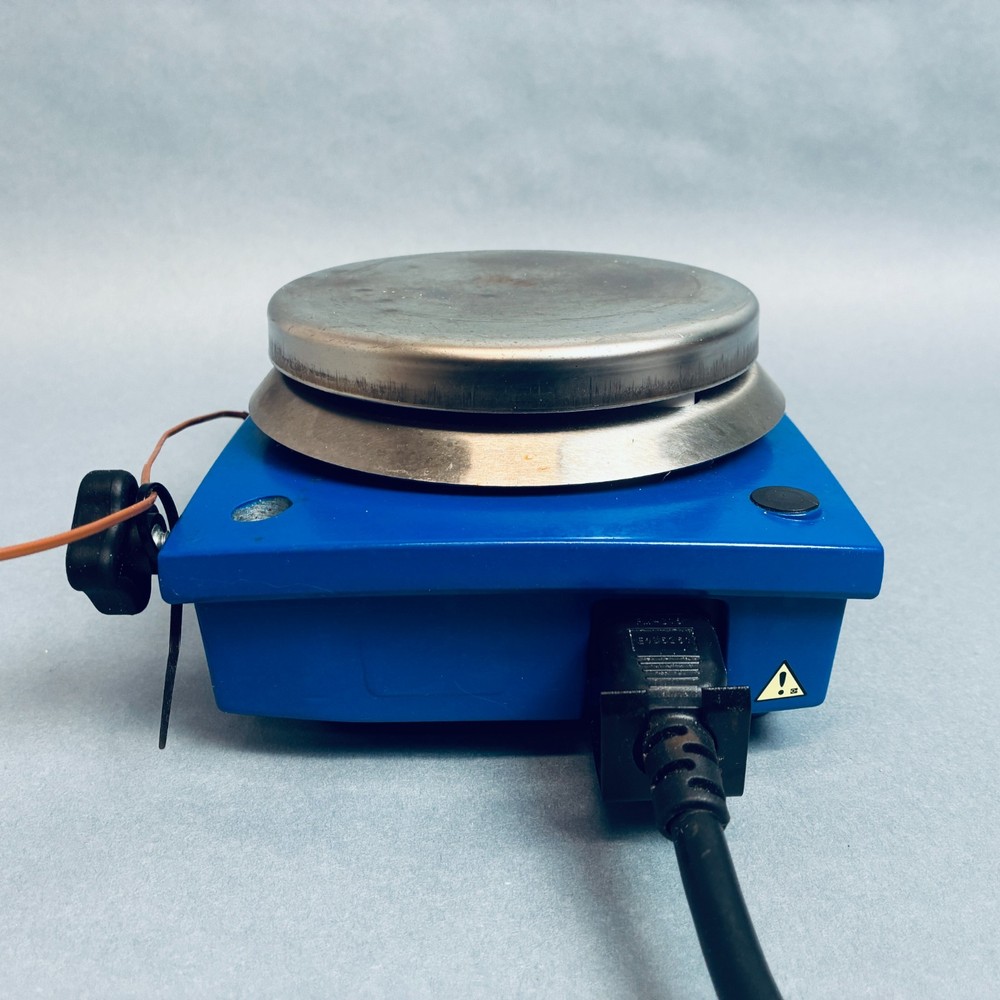 Thermo Scientific RT Heater Stirrer with Temperature Probe
