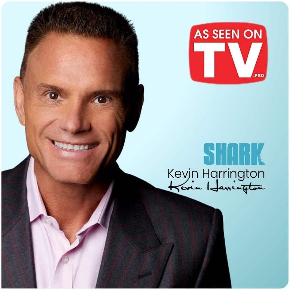 15-Day Cleanse Gut And Colon Support Advanced Gut Detox For Men And Women 05/26