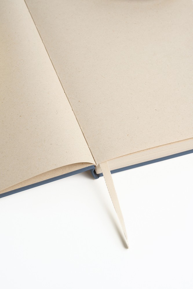 Artik A5 Notebook in Lavender - Plain - NEW