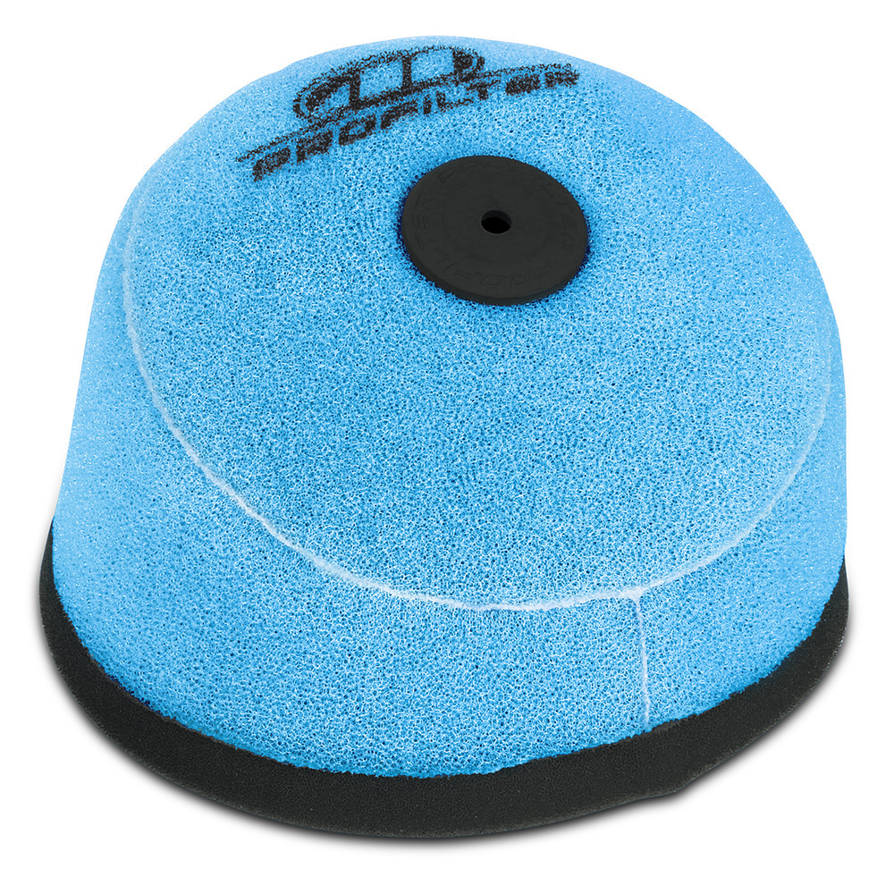Honda CR 85 Air Filter Maxima Pro 1986-2007 CR85 CR80 Pre Oiled CR 80