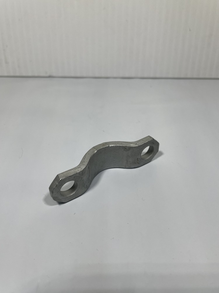 GM OEM RETAINER 23107858