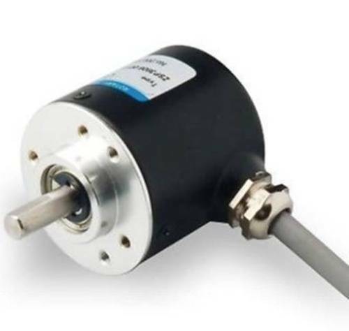1PC New REP encoder ZSP3806-003G-1000BZ3-5-24C