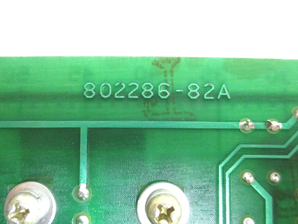 RELIANT ELECTRIC , 0-52861-1 , USED
