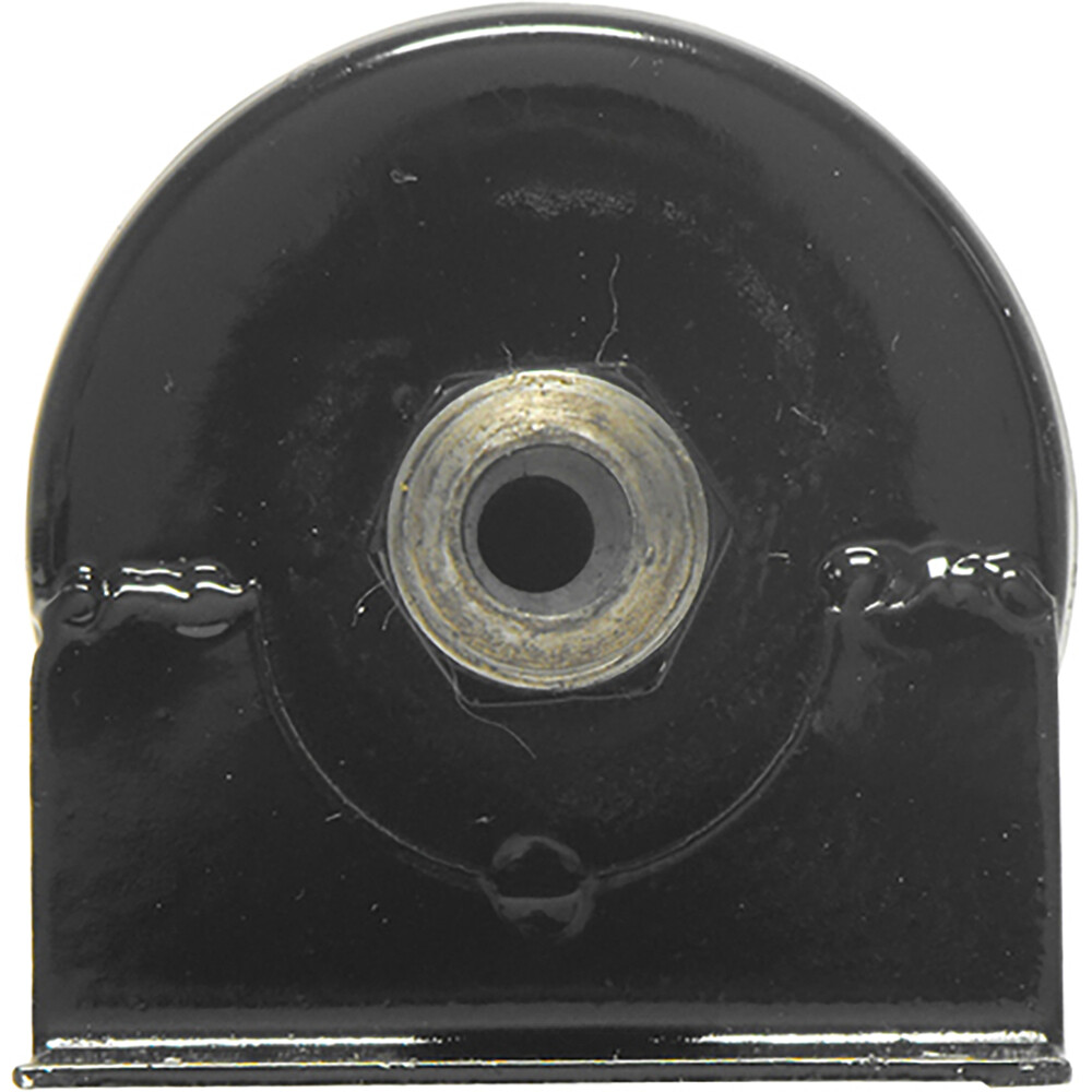A/C Receiver Drier UAC RD 4106C fits 1964 Ford Thunderbird
