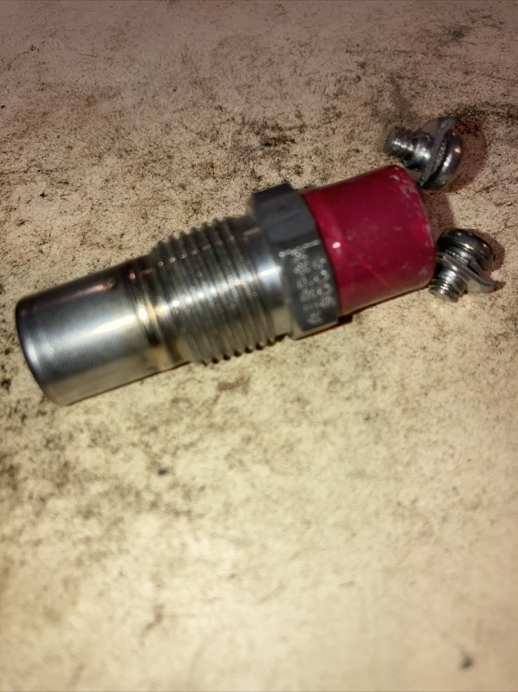 Joy Temperature Switch Part 5019415-11