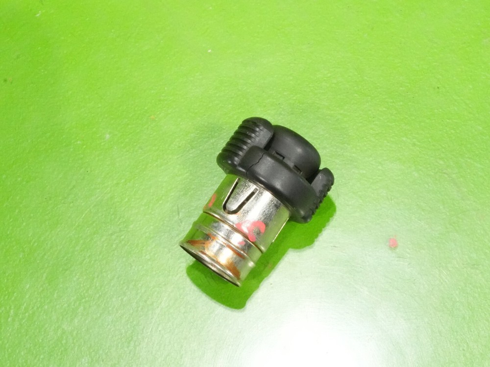 91-99 3000GT Stealth OEM 12V lighter insert