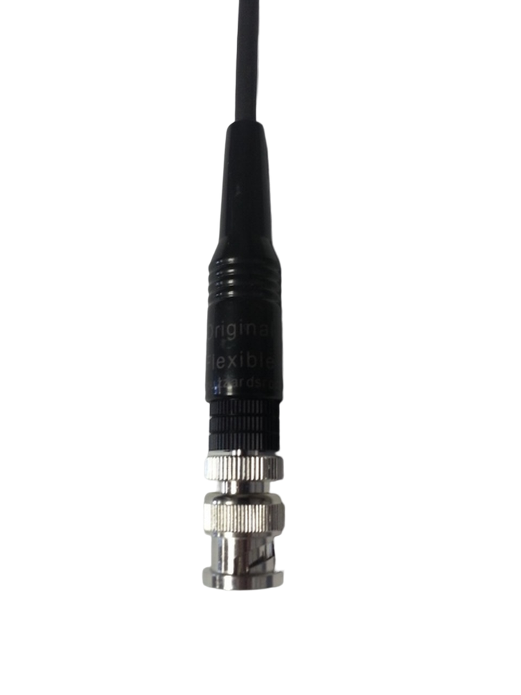 Buzzard's Roost Quick Disconnect Kit for Garmin Astro/Alpha