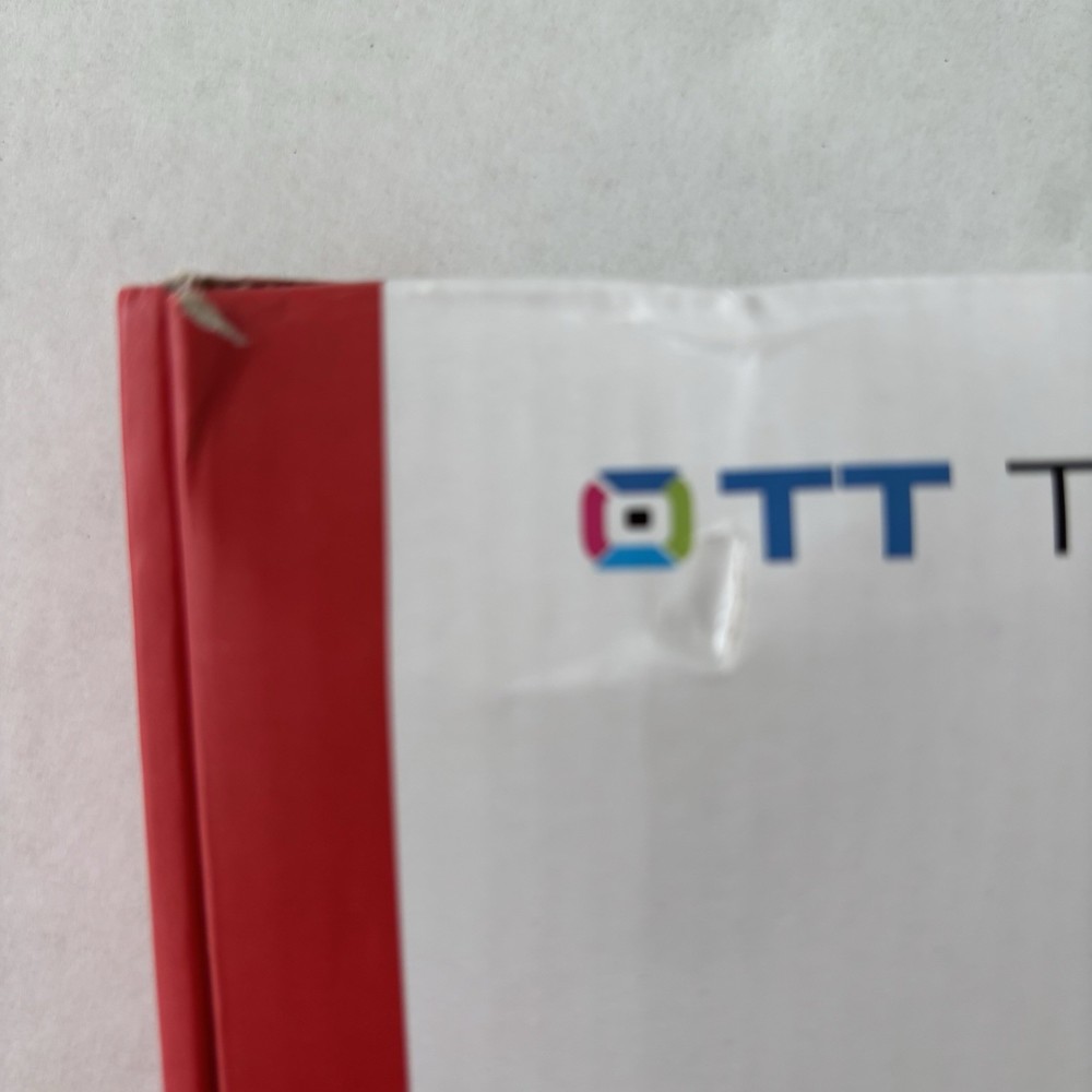Ott TV Box 4K Android Multimedia Gateway Streaming Media Player