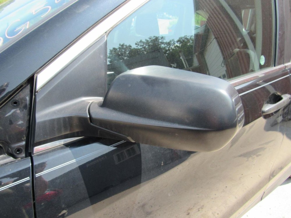 CR-V 2016 Glove Box 1064946