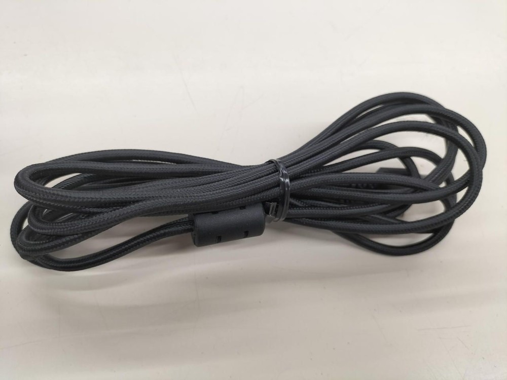 HYPER X Condenser Microphone QUAD CAST S Used