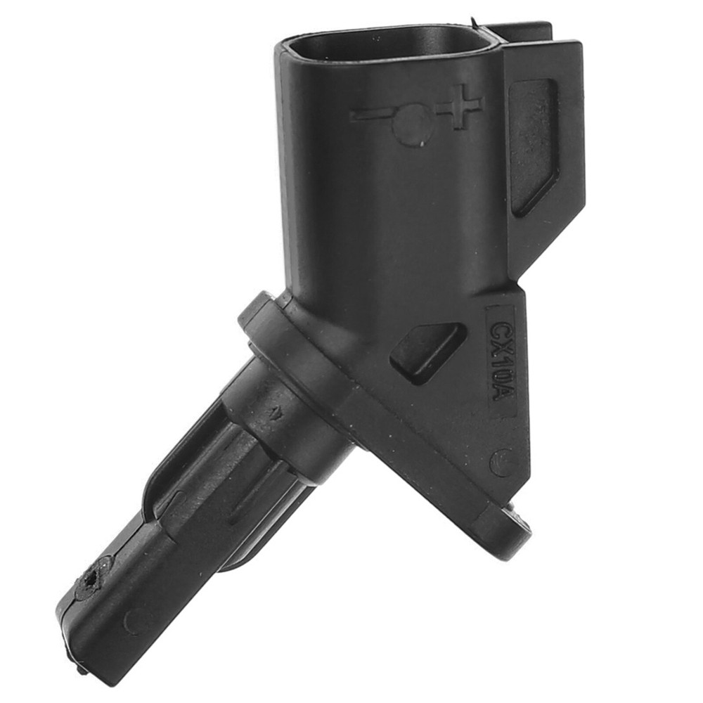 ABS Wheel Speed Sensor for Ford Transit Connect 2014-2019 Front Left or Right