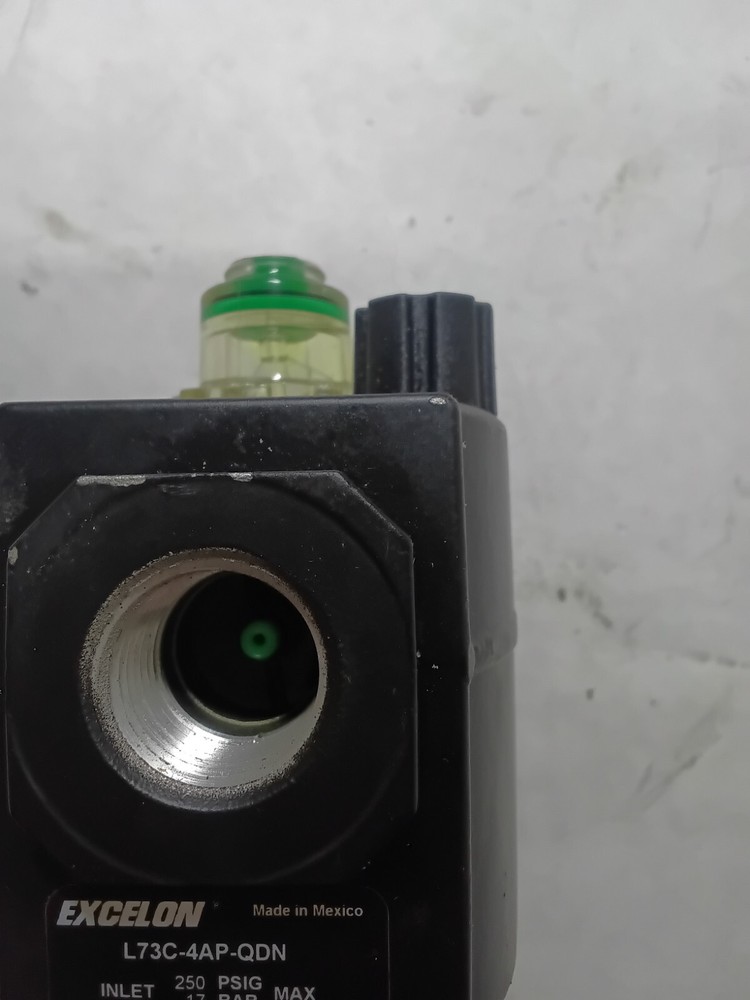 Excelon L73C-4AP-QDN (SP452)