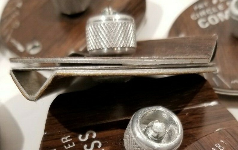 Circle Master Compass circle drawing, drafting, art work for school or shop work