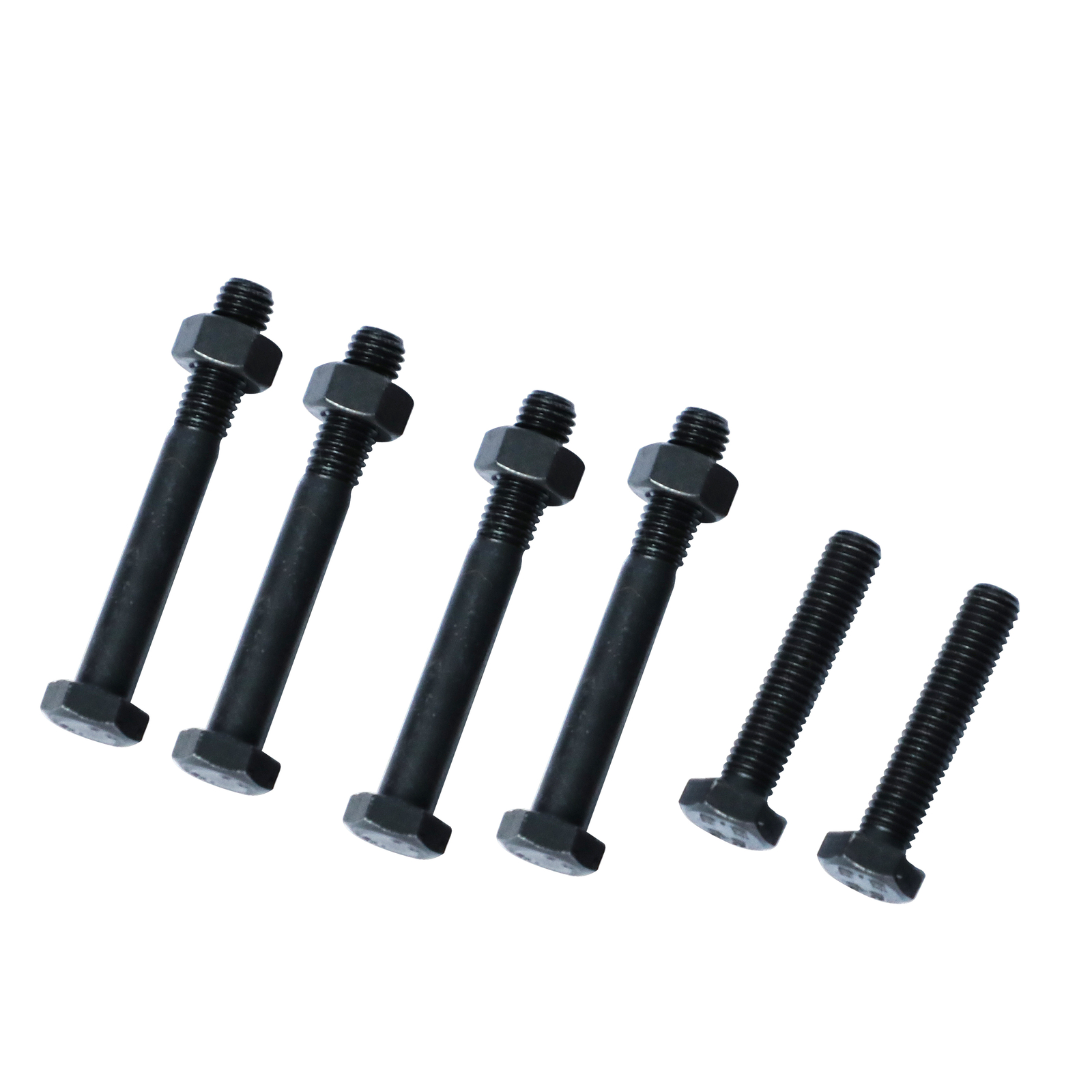 For Ford Focus DPS6 DCT DSG Dual Clutch Dry Transmission Installer Remover Tools