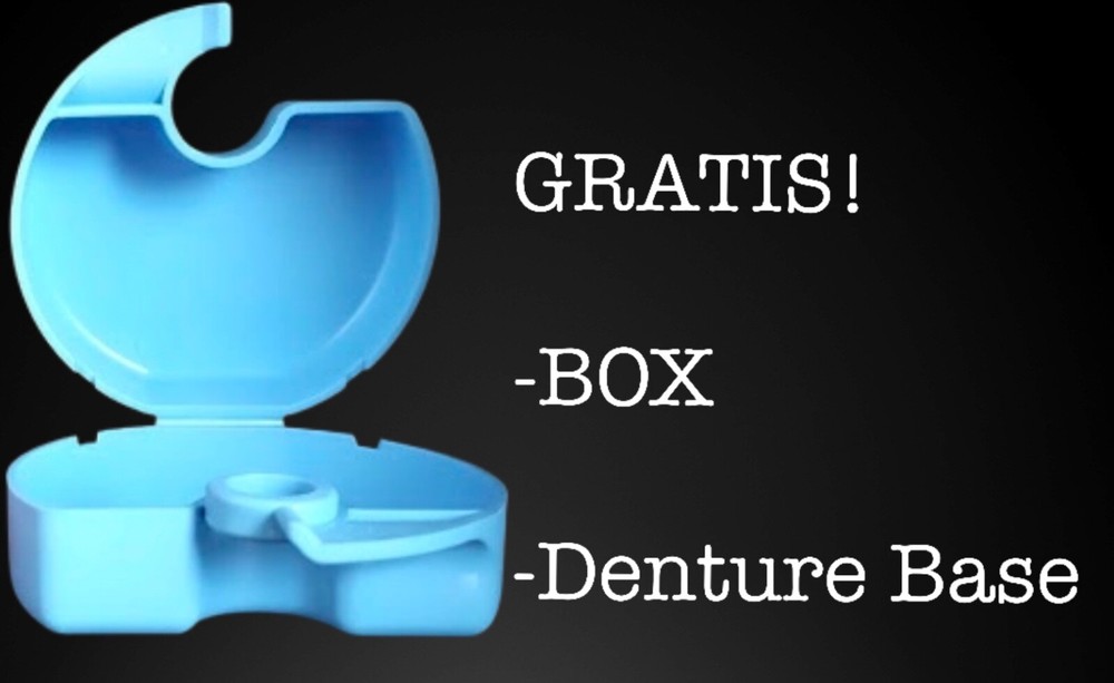 Premium DIY Prostheses Model,Educational Tooth Model Dental
