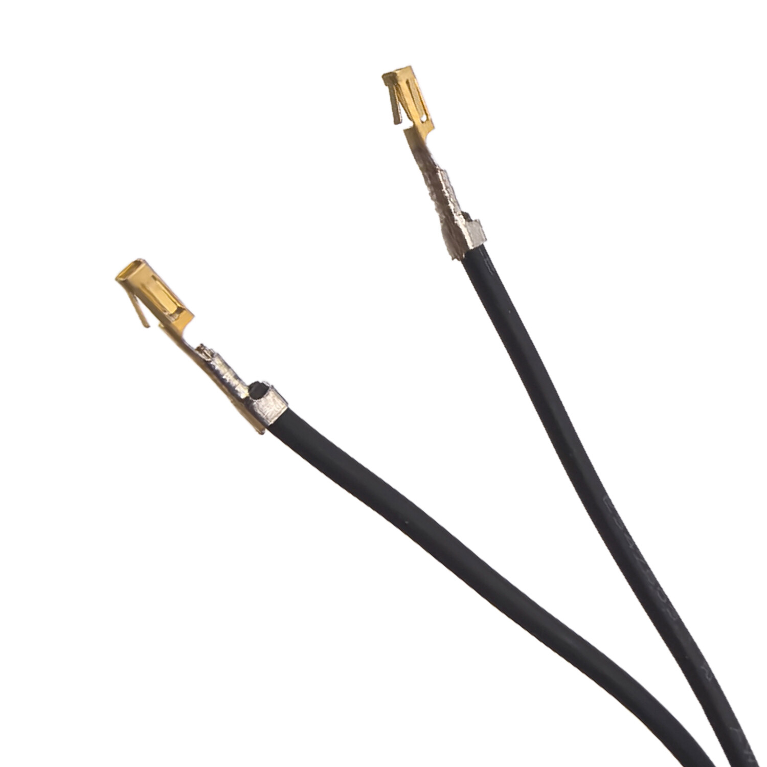 Clutch Control Switch for Harley XL883N Sportster Roadster Iron 883 71500117A