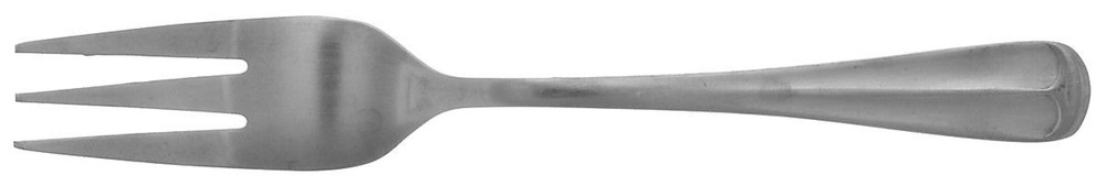 Stanley Roberts SRB86  Salad Fork 690556