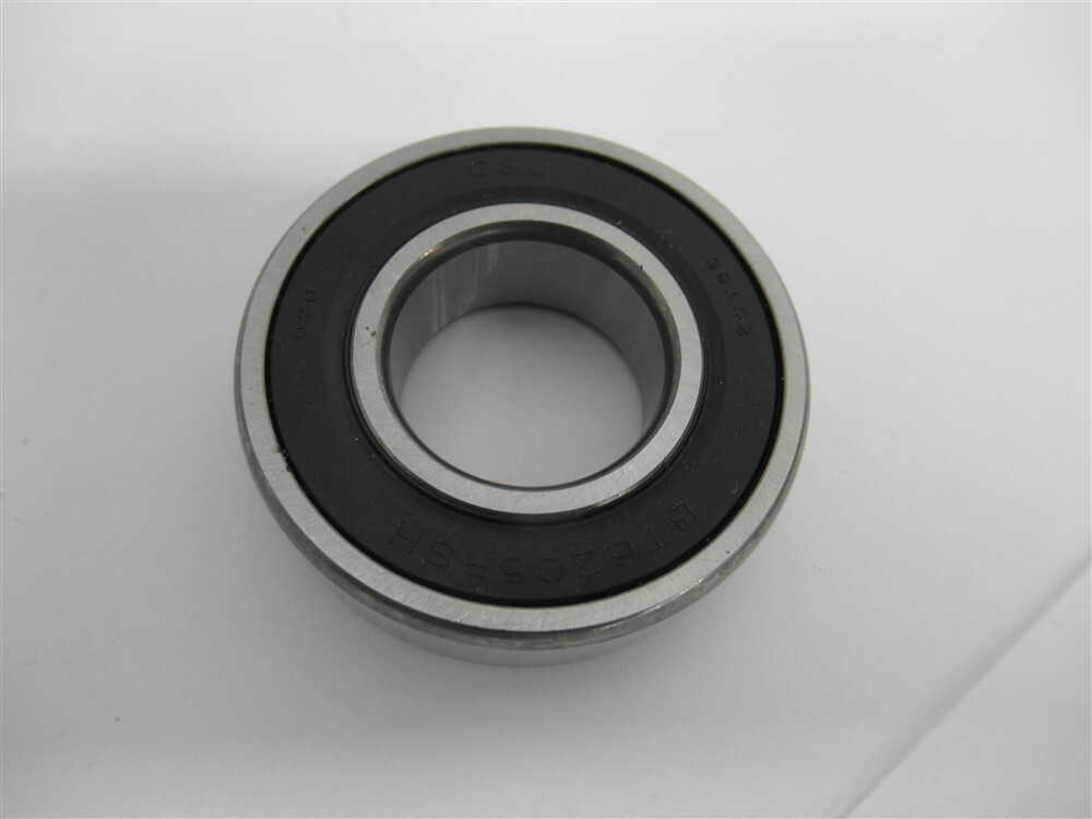 293350153 , Ball Bearing