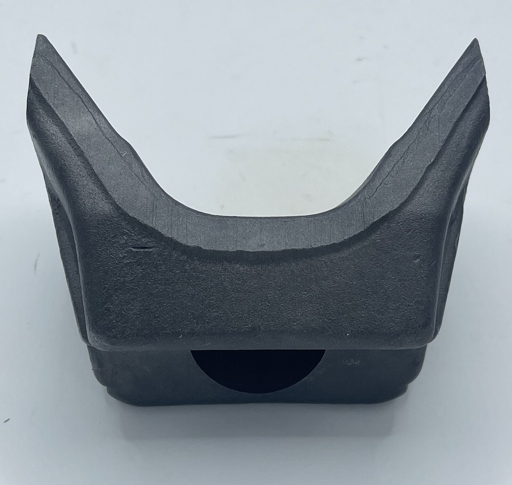 Fecon Forestry Mulcher Axe Teeth Free Shipping 32 Teeth With Flat Edge.