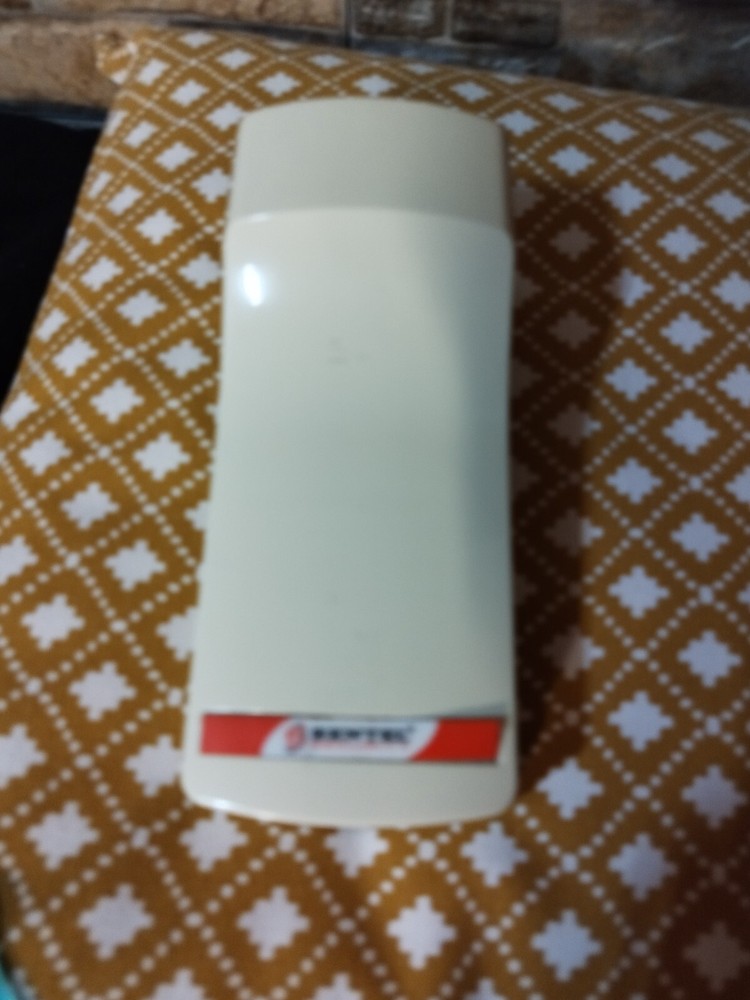 Bentel Anti-Theft Antenna Container