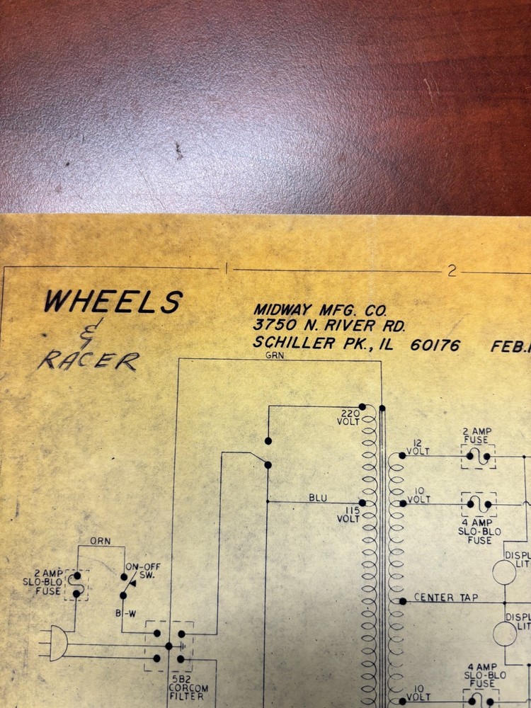 ORIGINAL-MIDWAY-WHEELS-SCHEMATICS