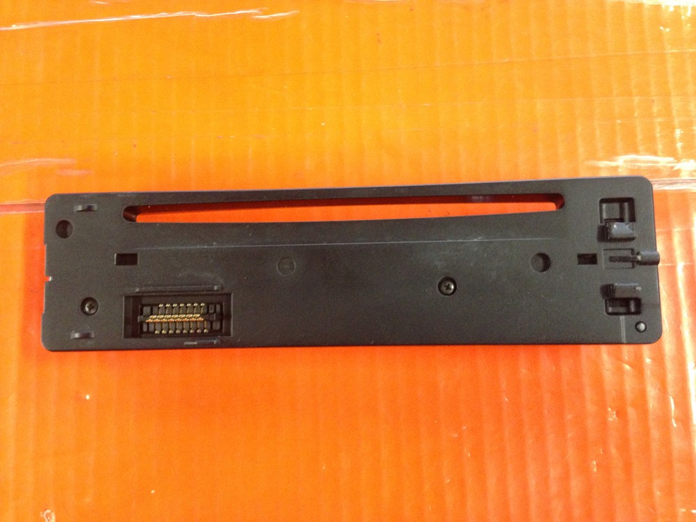 SONY cdx-gt320mp FACEPLATE ONLY GENUINE