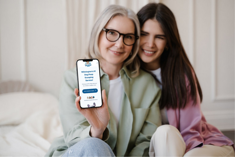 WORD PRESS WEBSITE FOR SMALL BUSINESS